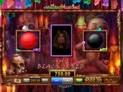 Voodoo Candy Shop