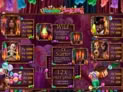 Voodoo Candy Shop