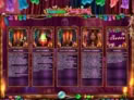 Voodoo Candy Shop