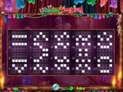 Voodoo Candy Shop