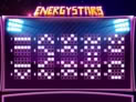 Energy Stars