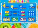 Fruitastic