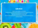 Fruitastic
