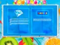 Fruitastic