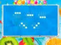 Fruitastic