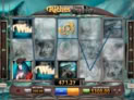 Riches from the Deep