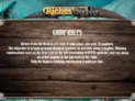 Riches from the Deep
