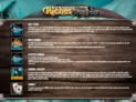 Riches from the Deep