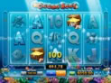 Ocean Reef