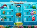 Ocean Reef