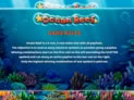 Ocean Reef