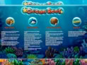 Ocean Reef