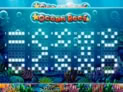 Ocean Reef