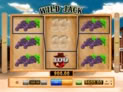 Wild Jack