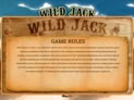 Wild Jack