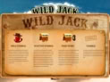 Wild Jack