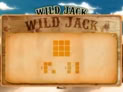 Wild Jack
