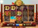 Rome Warrior