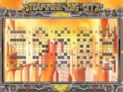 SteamPunk Big City