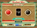 Vintage Win
