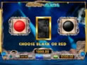 Pharaohs and Aliens