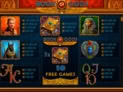 Book of Gods