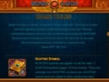 Book of Gods