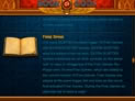 Book of Gods
