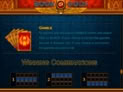 Book of Gods