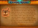 Ramses Rising