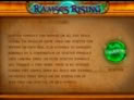 Ramses Rising