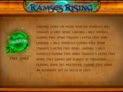 Ramses Rising