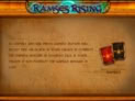 Ramses Rising