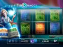 Fibonacci
