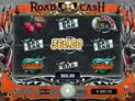 Road Cash