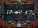 Road Cash