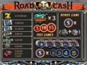Road Cash