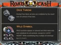 Road Cash