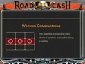 Road Cash