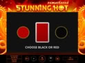 Stunning Hot Remastered