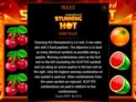 Stunning Hot Remastered