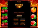 Stunning Hot Remastered