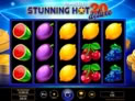 Stunning Hot 20 Deluxe Remastered