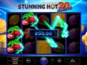 Stunning Hot 20 Deluxe Remastered