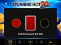 Stunning Hot 20 Deluxe Remastered