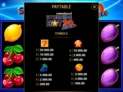 Stunning Hot 20 Deluxe Remastered