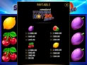 Stunning Hot 20 Deluxe Remastered