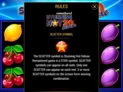 Stunning Hot 20 Deluxe Remastered