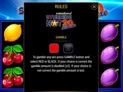 Stunning Hot 20 Deluxe Remastered