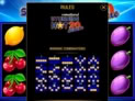 Stunning Hot 20 Deluxe Remastered